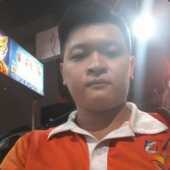 Dương Tôn Bảo