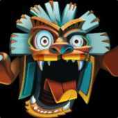 Gemi