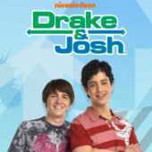 DrakeAndJosh