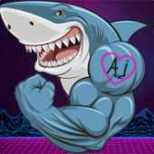 Sharkuleez