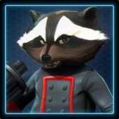 Kasper