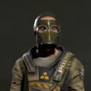 flash bang_