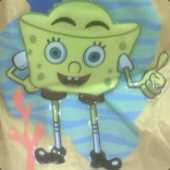 tooly