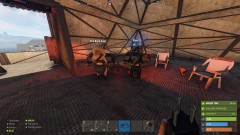 Last Day On Earth ft. The Bard King , Sleet13