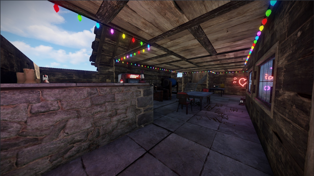 Screenshot 2021-02-09 132654.png