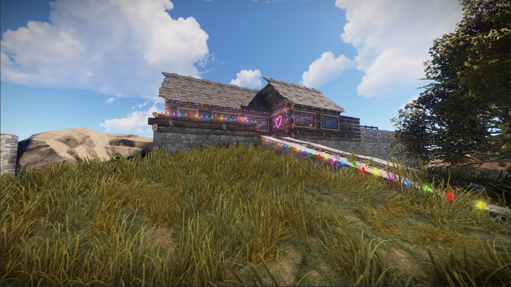 Screenshot 2021-02-09 132611.png