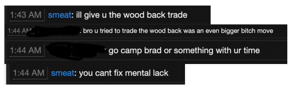 Screen Shot 2021-02-11 at 3.41.12 AM.png