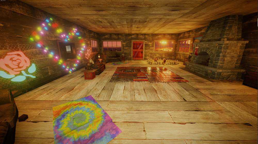 Screenshot (173).png