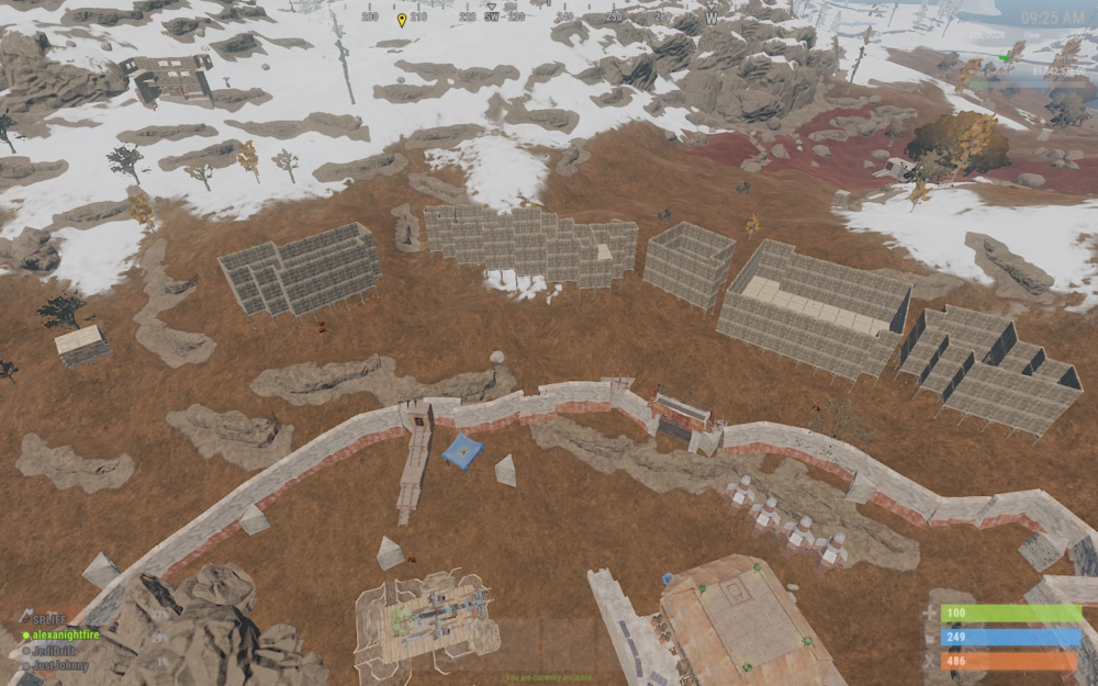 Screen Shot 2021-02-11 at 3.25.47 AM.png