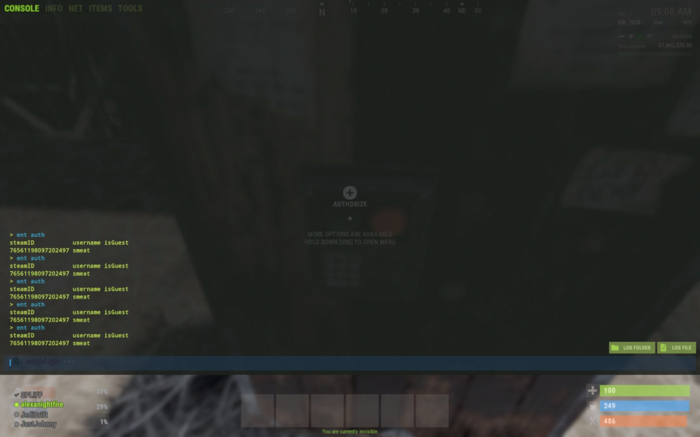 Screen Shot 2021-02-11 at 3.24.29 AM.png