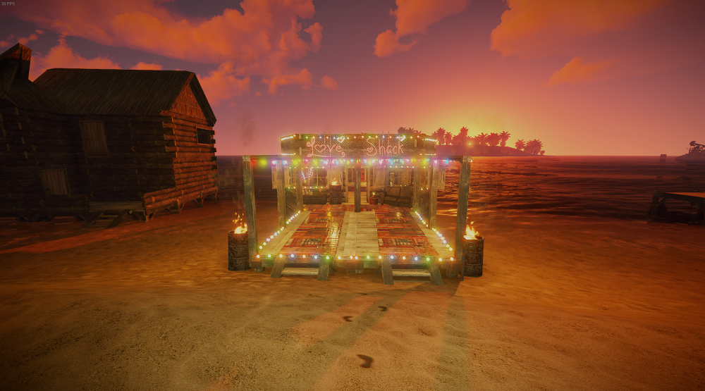 Screenshot (172).png