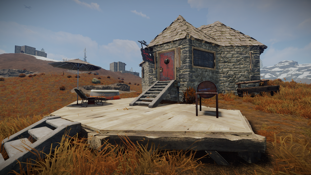 BaseOutsideLoveShack.thumb.png.d0eab81ffcc32b91e562cb3f1ce86b99.png