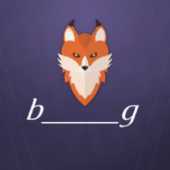 b__g
