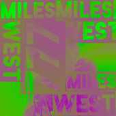 KingApolloGaming
