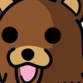 Kuma Kuma