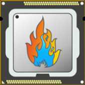Hardware BBQ Official