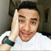 hc4stillo