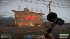 Rust 2_5_2021 11_22_22 PM