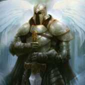 Guardian