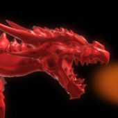 Dragonmatt81