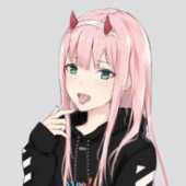 Zzloy_Jlcix