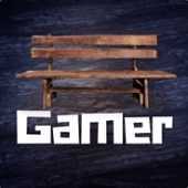 BenchedGamer