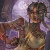 arachne