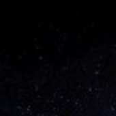 Havloc_