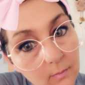 Pinkgirl