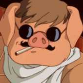 Bacon