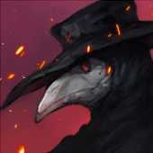 Vlad Tzepes