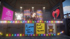 I found my Soulmates on RustEZ Edge (test server)