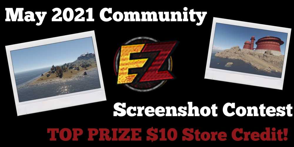 324046311_May2021CommunityScreenshotContestImage.thumb.jpg.0841ba08b7bc3b1a841d6911df0e2988.jpg