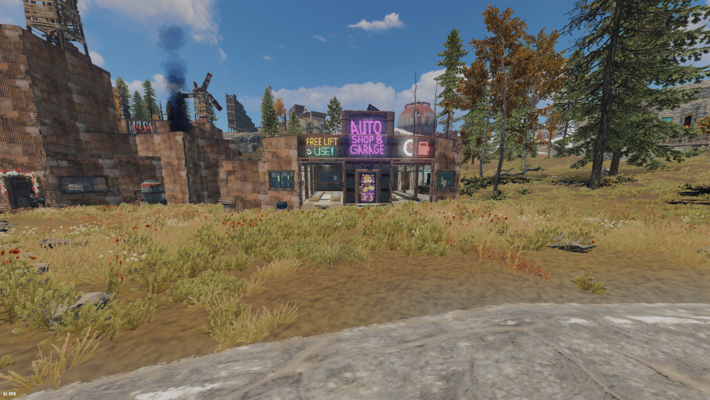 Screenshot (274).png