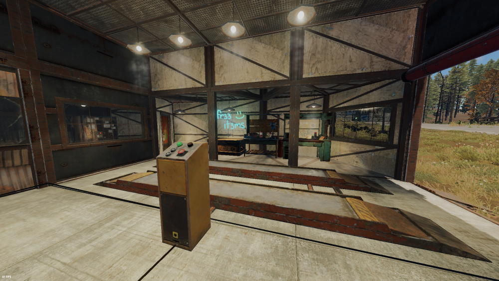 Screenshot (276).png