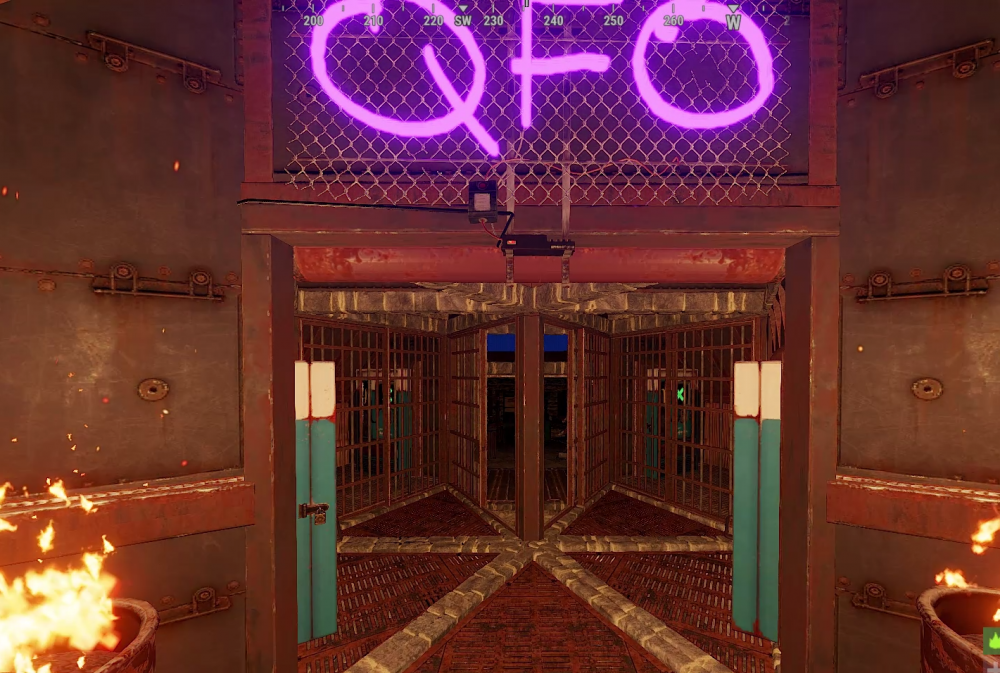 Screen Shot 2021-05-15 at 7.52.58 PM.png