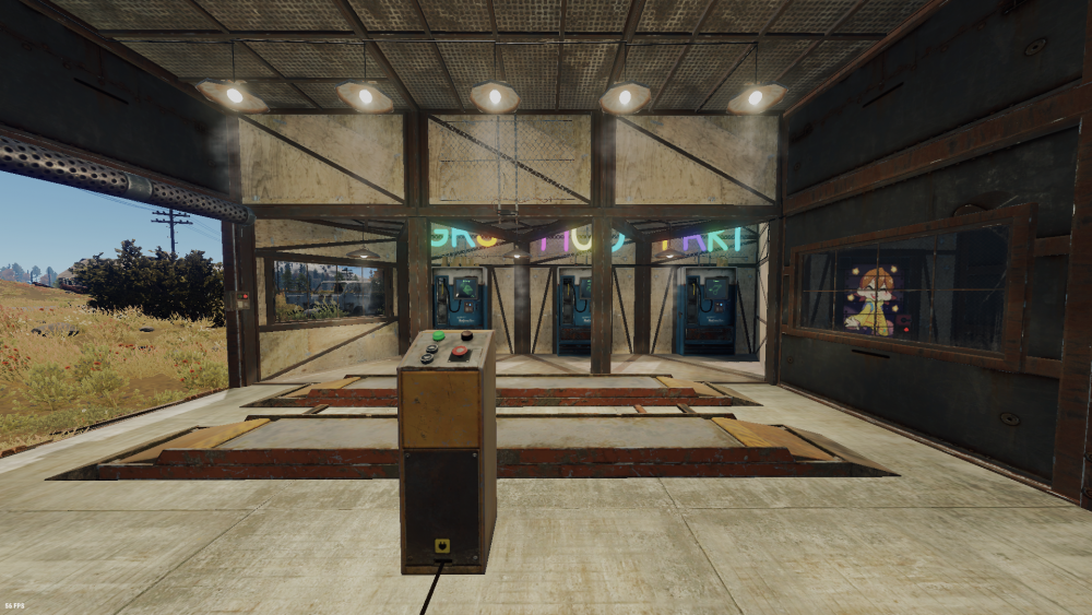 Screenshot (275).png