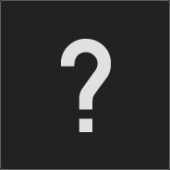 gamingsmurf4