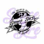 Sauce Sire