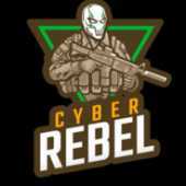 CyberRebelUk