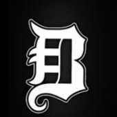 em