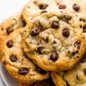 Chocolate Chip