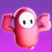 Smashley