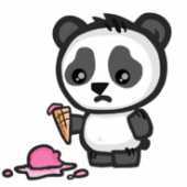 CallMEMrCuddles