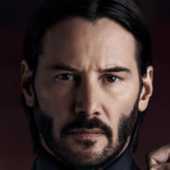 Wick