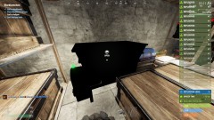 shadow recycler Category 2