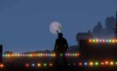 May 2021 Community Screenshot Contest