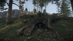 Pookie May 2021 Community Screenshot Contest