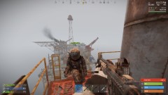 May 2021 Community Screenshot Contest