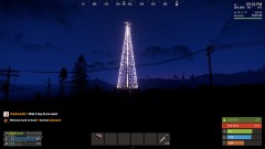 May 2021 Community Screenshot Contest